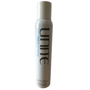 Unite 7SECONDS Glossing Spray